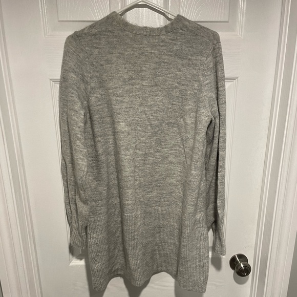 Reitmans - Cardigan - Picture 4 of 5